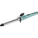 First Austria FA-5671