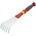 Wolf-Garten 2722000