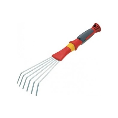 Wolf-Garten 2722000