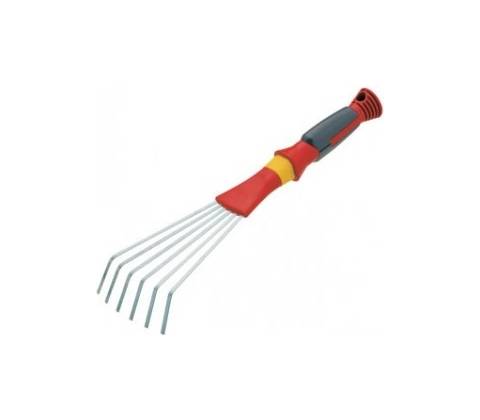 Wolf-Garten 2722000