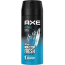 Image 1 of AXE Ice Chill 150 ml