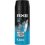 AXE Ice Chill 150 ml