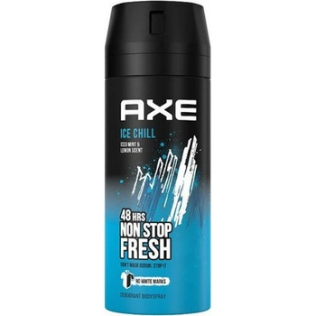 Image 1 of AXE Ice Chill 150 ml