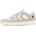 Hummel St. power play suede mix