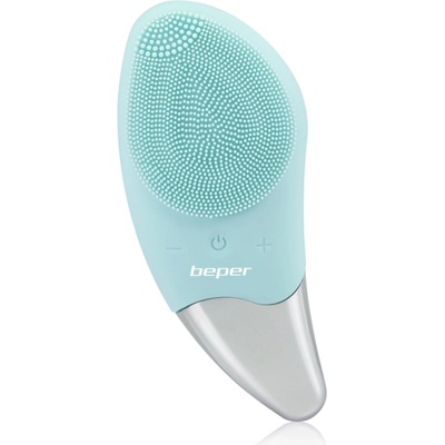 Beper p302vis002 четка за почистване на кожата