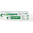 Curasept ADS 0,20 chlórhexidín a hamamel virgínsky 75 ml