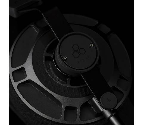 Final Audio D7000