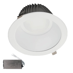 ELMARK EL-6228 (92EL62283030/WHE)