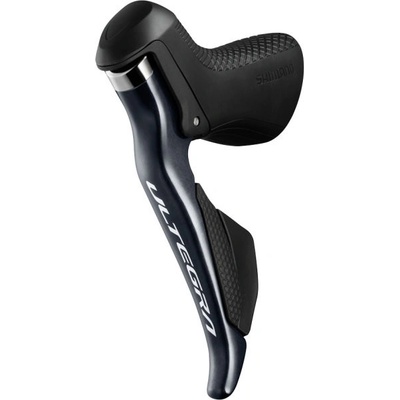 řadicí a brzdová páka Shimano Ultegra Di2 ST-R8050 2p original balení – Hledejceny.cz
