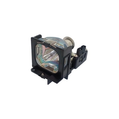 Lampa do projektora TOSHIBA TLP-260E, generická lampa vrátane modulu
