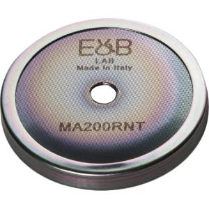IMS душ сито - MA200RNT - Marzocco / Slayer / Synesso