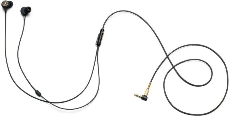 Marshall Mode EQ In-Ear