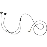 Marshall Mode EQ In-Ear Слушалки