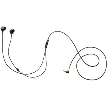 Image 1 of Marshall Mode EQ In-Ear