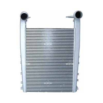 Chladič plniaceho vzduchu NRF 30221