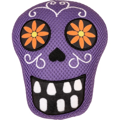 Tiaki Catrina 15 x 13 x 6 cm