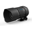 IRIX 150mm f/2.8 Macro Dragonfly Canon EF