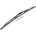 Valeo 650 mm 628651