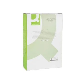 Image 1 of Q-CONNECT Копирна хартия Α5 160 грама 250 листа