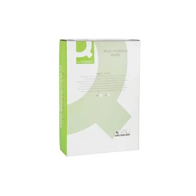 Q-CONNECT Копирна хартия Α5 160 грама 250 листа