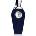 V Canto Kashimire Extrait de Parfum 100 ml