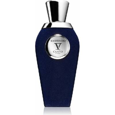 V Canto Kashimire Extrait de Parfum 100 ml