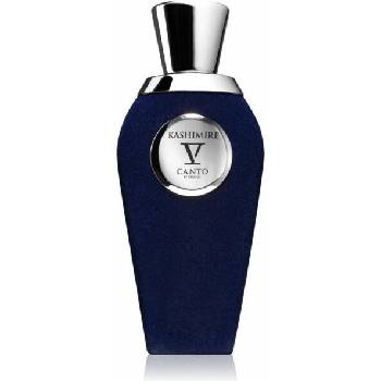 Image 1 of V Canto Kashimire Extrait de Parfum 100 ml