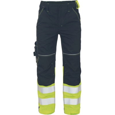 Cerva Knoxfield Knoxfield HVPS DW kalhoty HVPS DW kalhoty antr/žlutá