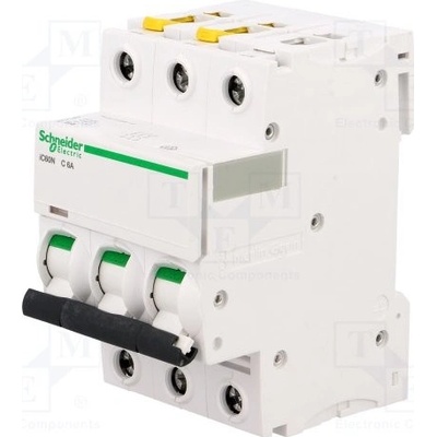 Schneider Electric A9F04306