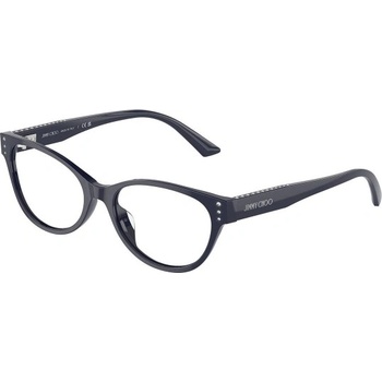 Image 1 of Jimmy Choo JC3003BU 5016