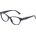 Jimmy Choo JC3003BU 5016