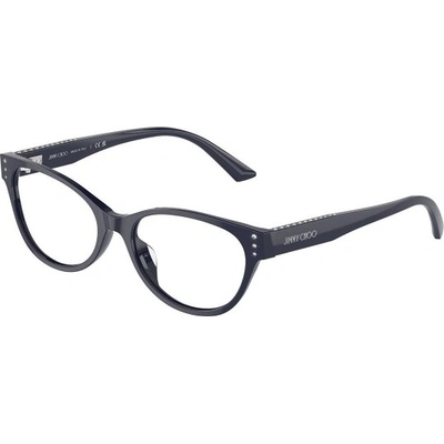 Jimmy Choo JC3003BU 5016