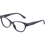 Jimmy Choo JC3003BU 5016