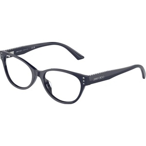 Jimmy Choo JC3003BU 5016