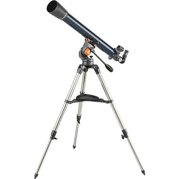 Image 1 of Celestron Astromaster 70/900 AZ
