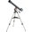 Celestron Astromaster 70/900 AZ