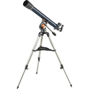 Celestron Astromaster 70/900 AZ