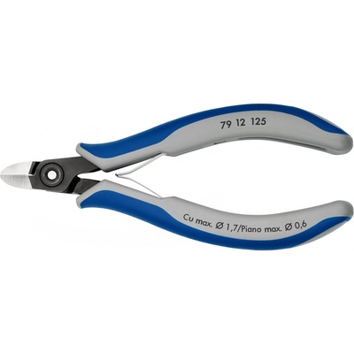 Knipex 7912125