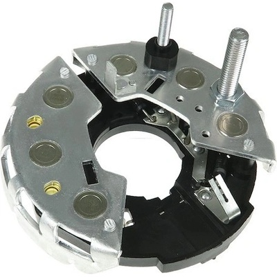 Diodový blok RC - Bosch 1127320601