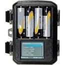 Image 1 of EVOLVEO StrongVision Compact 4K 32GB (CAM-COMPACT)