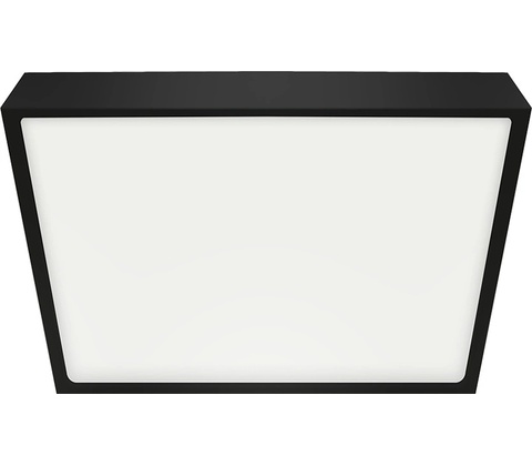 Prezent 27025