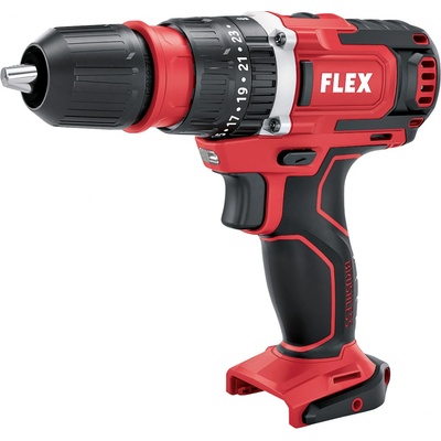 FLEX PD 2G 12-EC,