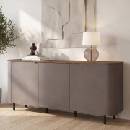 Sconto Murano 3Dv