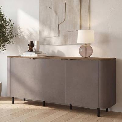 Sconto Murano 3Dv