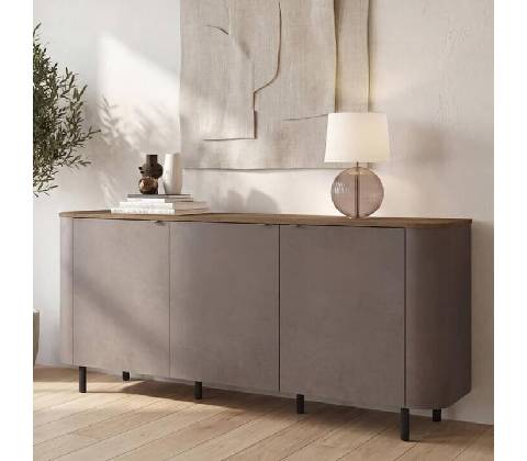 Sconto Murano 3Dv