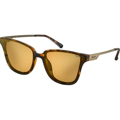 Pepe Jeans 7354 C2