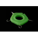 RidgeMonkey Multi Tool