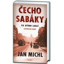 Čechosabáky - Jan Michl