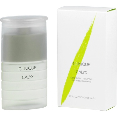 Clinique Calyx parfumovaná voda dámska 50 ml