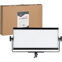 Quadralite Thea 600 RGB PRO